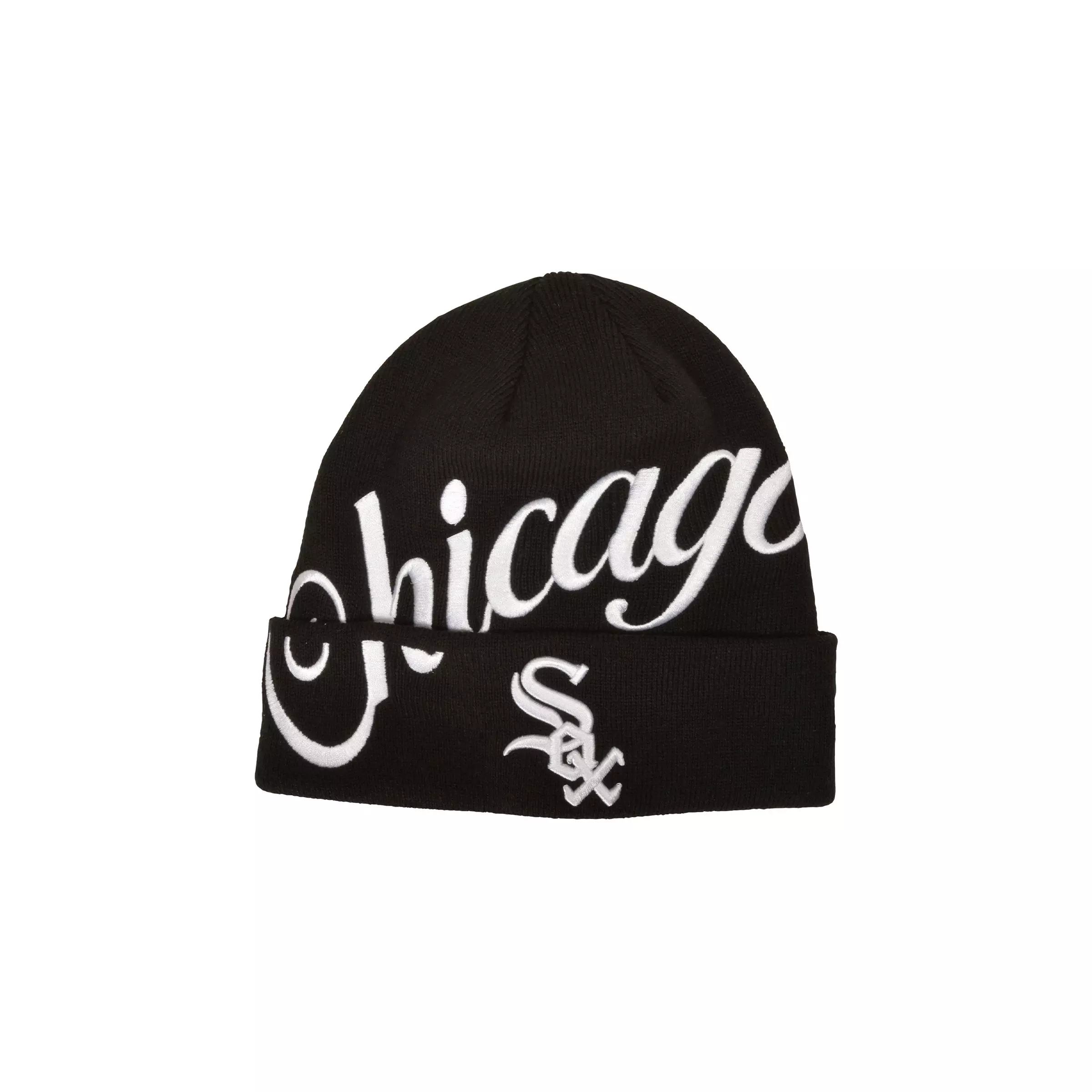 BoTT(ボット) / NEW ERA BASIC BEANIE | 公式通販・JACK in the NET